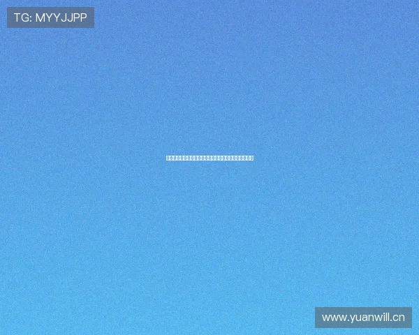 即时比分直播入口全网最快更新赛事结果和精彩赛况信息