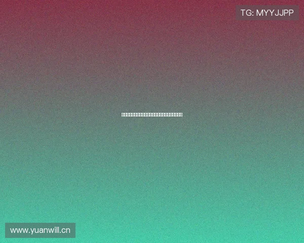 体育迷必看：如何免费观看全球精彩体育赛事直播教程