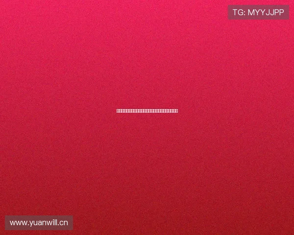 闪电体育直播全程覆盖热门赛事实时比分与精彩瞬间解说